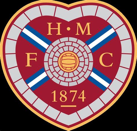 Classificações de heart of midlothian football club  Tel: +44 (131) 200-7200 Fax: +44 (131) 200-7222 Website: Founded: Jan 1, 1874